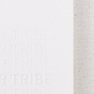 Meet your Posher, Jillian